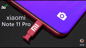 But in all this competition, can it make do with an old wine xiaomi's redmi note 5 was launched in india on 14 february. Xiaomi Mi Note 11 Pro Official Video Launch Date Price First Look Camera Leaks Release Date Youtube