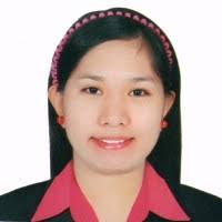 40+ "Sarah Mercado" profiles