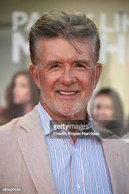 936 Alan Mann Stock Photos, High-Res Pictures, and Images