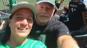 Fundraiser for Nancy Jaworski by Jill Heist : Help the Jaworski's with  Flood Damage