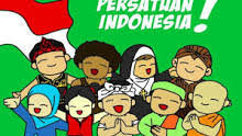We did not find results for: Menjaga Persatuan Dan Kesatuan Nkri Other Quiz Quizizz