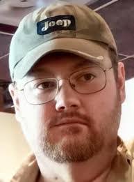 Cindy Poling's Instagram, Twitter & Facebook