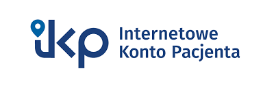 Swoim, swoich dzieci lub osoby, która cię do tego upoważniła. Internetowe Konto Pacjenta Ikp Powiat Lodzki Wschodni