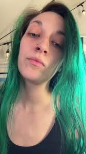 Lauren Randall Teacher