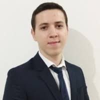 200+ "Allison Araujo" profiles