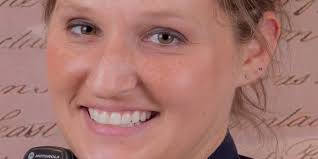 Manitowoc Noon Rotary names police officer, citizen of the year