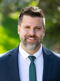 East & Greenwell Insurance Inc