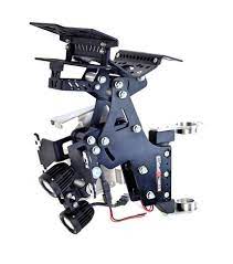 Ktm Rally Navigation Tower 5 Motos Personalizadas Motos Enduro Viajes En Moto