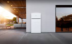 The first australian tesla powerwall solar battery was installed four years ago. Is The Tesla Powerwall The Best Solar Battery Available In 2021