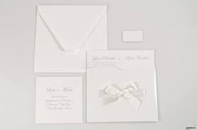 Invito al ricevimento di matrimonio, da far pervenire a parenti ed amici con i quali si desidera condividere la festa di nozze. Partecipazioni Di Nozze Online Inviti Di Matrimonio Personalizzati Partecipazioni Di Nozze Online Foto 1