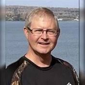 Pfleger Family Obituaries