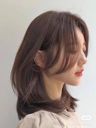 When the execute p1 button is clicked the javascript function p1 is executed. Shoulder Length Hairstyles For A Youthful And New Look Girlstyle Singapore