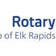 Elk Rapids Rotary Meeting event image