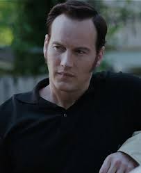 Vera Farmiga and Patrick Wilson Birthday