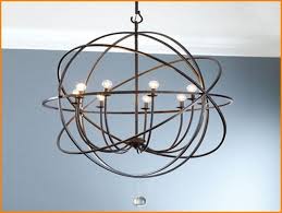 Outdoor Chandelier Lighting For Patio Gazebo And Garden Large Chandeliers Orb Chandelier Outdoor Chandelier Lighting