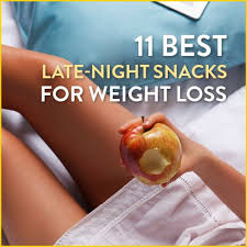 Pin On Get Fit