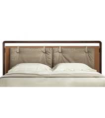 Ex miss 35 ans 1.81 cm 76 k sérieuse, aimable, souriante intelligente, fidèle attentionnée, de bonne moralité, ayant frau sucht mann fürs bett reken un niveau d'étude élévé, aimerait faire la connaissance d'un homme sé. Volare Due Poltrona Frau Bett Milia Shop