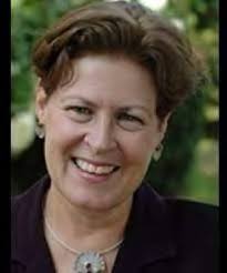 RESEARCH HIGHLIGHTS BULLETIN NO. 4, SEPTEMBER 2021