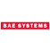BAE Systems logo