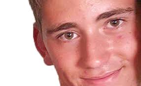 Breaking News Headlines In Mokopane