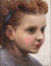 Helen R Searle Paintings & Artwork for Sale