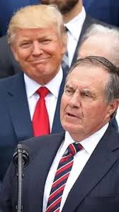 Dan Hanscom (@danhanscom)