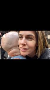 Congratulations to Director, Producer Elaine Epstein (Alum '15)! ARREST THE  MIDWIFE features in DOCUMENTARY FEATURE COMPETITION at SXSW! 👏💫 "As their  midwives are arrested, the Amish and Mennonite women of upstate New