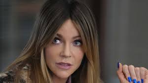 Roman Sinquerra, High Potential's central mystery and his importance to  Morgan