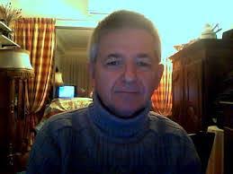 Daniel Jenner's Instagram, Twitter & Facebook