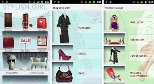 Not least, it does also have room for your associated accessories like a watch, goggles, purses, earrings, etc. The Best Apps To Help You Organize Your Closet Stylecaster