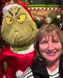 Had a blast helping out at the NALC Branch #157 Annual Breakfast with Santa  celebration. And, the left overs went to good use too! #postalworkers #nalc  #community #givingback #holidayseason