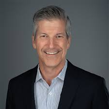 Executive Leadership