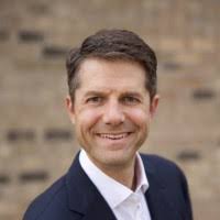 2500+ "Brunk" profiles