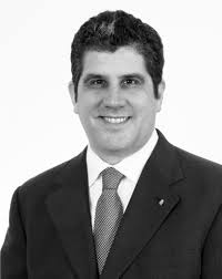 11114-9 Enrollment Guide 2011 REV