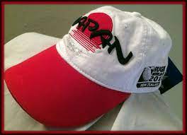 Pin On Soccer Golf Miscellaneous Sports