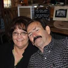 Fundraiser for Bonnie King by Rhonda Patterson-Eachus : Jim and Bonnie King