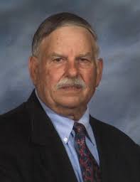 Obituary information for Donald Lee "Don" Norton