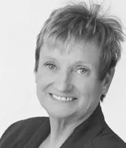 Elderly residents express dog concerns