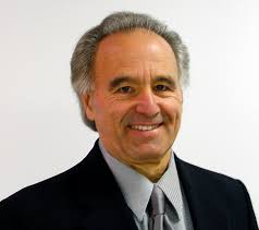 ACOUSTICAL SOCIETY OF AMERICA Silver Medal in Acoustical Oceanography Stan  E. Dosso 2023