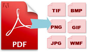 It can turn over 140 different formats into pdf, among. Free Pdf To Image Converter Download