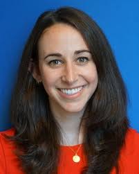 Find Pregnancy, Prenatal, Postpartum Therapists and Psychologists in  Westbrook, ME