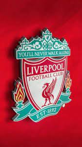 pin on wallpapers mobiel