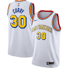 2020 cheap wholesale steph curry jersey 30 davidson. Men S Golden State Warriors Stephen Curry Nike White Hardwood Classics Finished Swingman Jersey San Francisco Classic