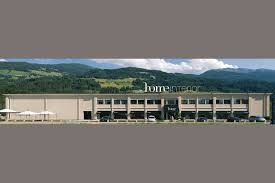 Highland capital management later owned a majority interest in the company. Kontakt Home Interior