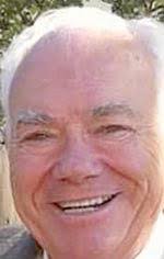 Jerry Eastridge's Instagram, Twitter & Facebook