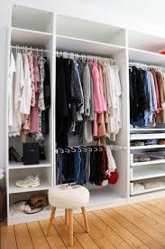 Ikea Pax Kleiderschrank Schlafzimmer Wohnung Inspo Flat Home Ikea Pax Kleiderschrank Kleiderschrank Pax Kleiderschrank