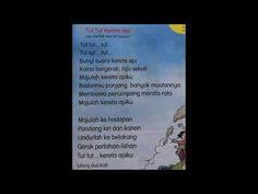 Di bawah ini koleksi rpt pendidikan muzik tahun 3. Tut Tut Kereta Api Lagu Pendidikan Kesenian Tahun 3 Muzik Youtube Cuba