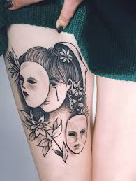 Pin By Takisima Agava9 On Bts Tattoos Kpop Tattoos Bts Tattoos Tattoos