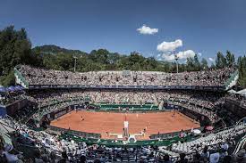 Check spelling or type a new query. Weihnachtsaktion Zum Ticketstart Generali Open Kitzbuhel Facebook