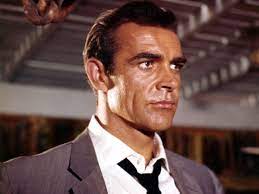 He played the british agent in such films as dr. Sean Connery Death Scottish Actor Was Charismatic Contradictory And More Than Just James Bond The Independent